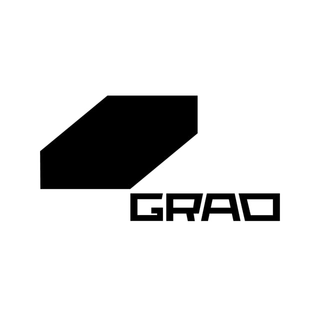 GRAD CG Boutique