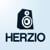 Herzio