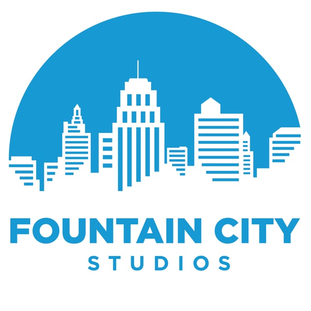 Fountain City Studios