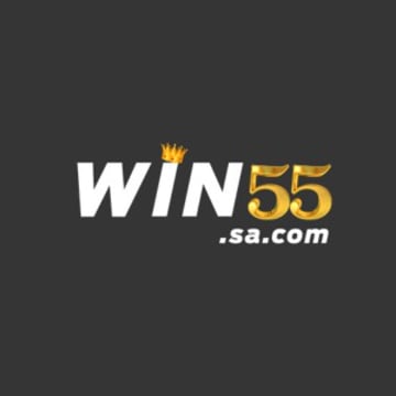 https://i.vimeocdn.com/portrait/121353834_360x360?subrect=0%2C0%2C297%2C297&r=cover&sig=2b7c0f2cf2ab0be3aa89e25c30bcd629774ba3f196ba154732f4150444bcdb95&v=1&region=us
