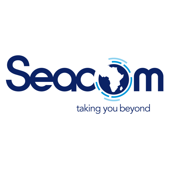 Seacom