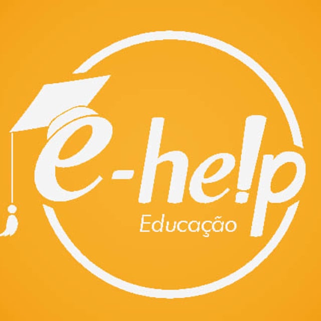 E-Help Educação