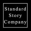 Standard Story Co