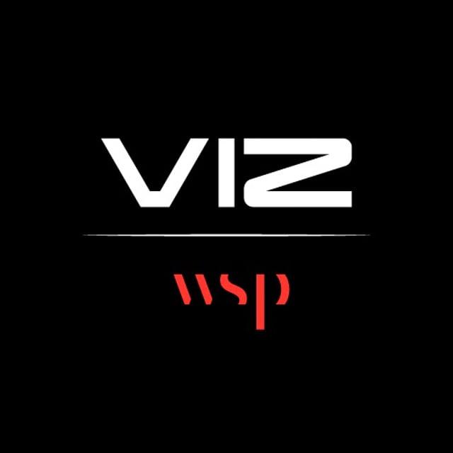 WSP Visual Studios - 3D Animator, Motion Graphic Designer & Visual ...