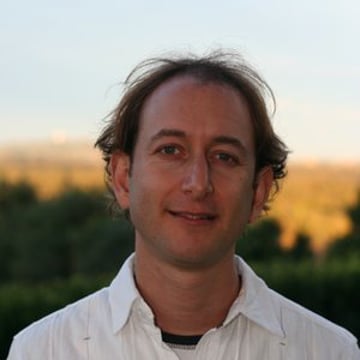 Vimeo profile picture for @hemp