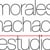 moralesmachado