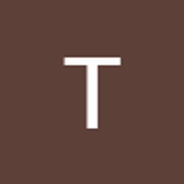 Vimeo profile picture for @township