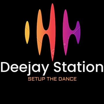 Deejay Station