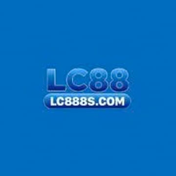 https://i.vimeocdn.com/portrait/121412598_360x360?sig=fbc2bfc3b588a58fd1992d999eb1cf5f0857fa8c6257833384be88ced11862e8&v=1&region=us