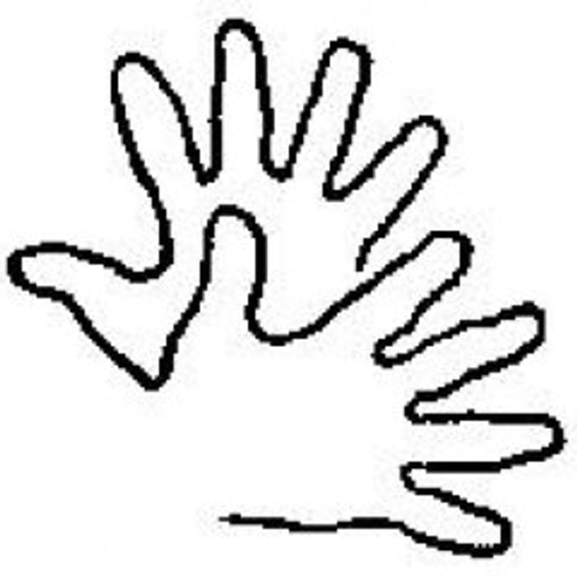 Lieder In Gebardensprache