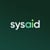 SysAid