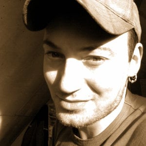 Profile picture for Сергей Сырбу
