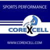 Corexcell