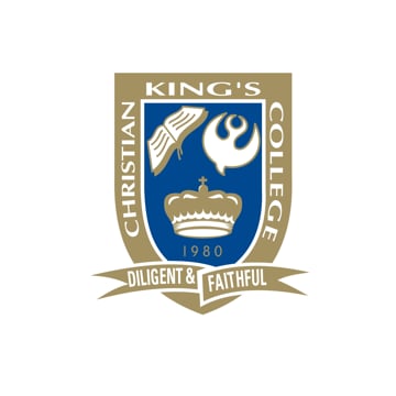 Vimeo profile picture for @kings