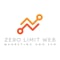 Portrait image for Zero Limit Web