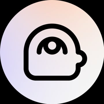 Vimeo profile picture for @witty