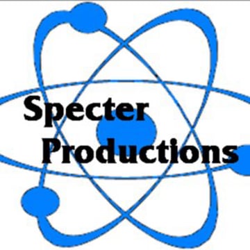 Vimeo profile picture for @specter