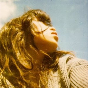 Profile picture for Bas Chatmaleerat