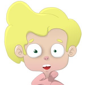 Profile picture for Patrick Apura