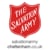 Salvation Army Cheltenham