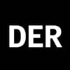 Documentary Educational Resource