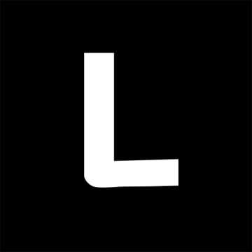 Vimeo profile picture for @lair