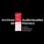Archives Audiovisuelles Monaco