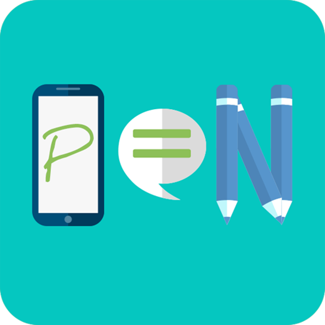 Космический университет логотип. Приложение pens. Электронные авторучки. Приложение pens. Приложение pal.