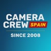 Camera Crew Spain