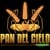 Pan del Cielo TV