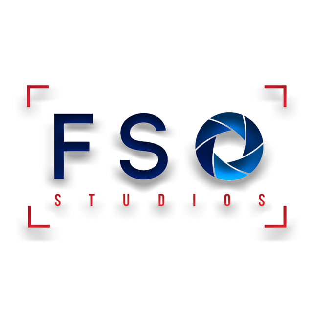 FSO STUDIOS