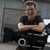 FullFilm Service Marek Nawracaj