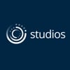 Informa Studios