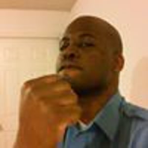 Profile picture for <b>Ray Canada</b> - 12167007_300x300