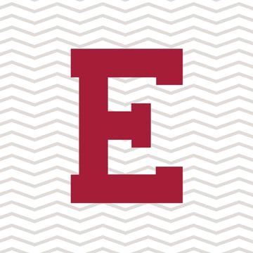 Vimeo profile picture for @exeter