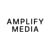 Amplify Media