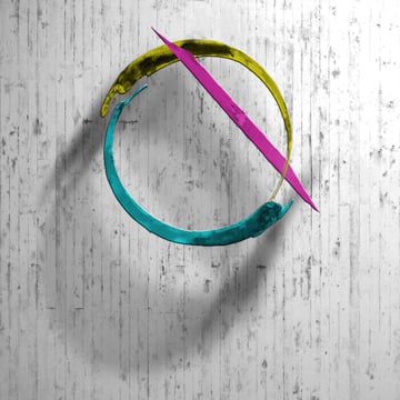 Vimeo profile picture for @overstep