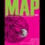 MAP Magazine