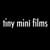 tiny mini films