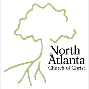Profile picture for North Atlanta Church of Christ