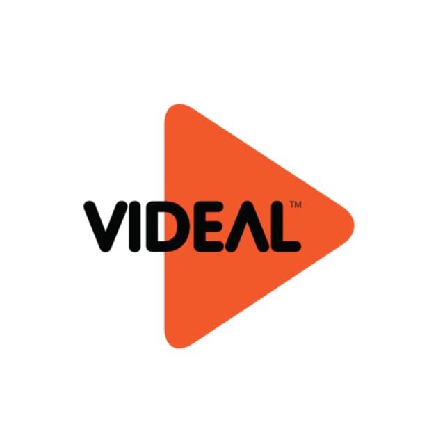 Videal