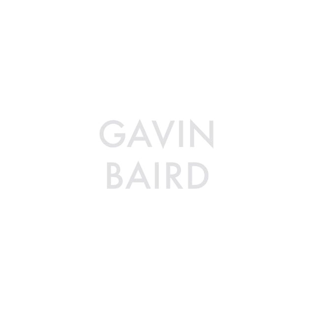 Gavin Baird