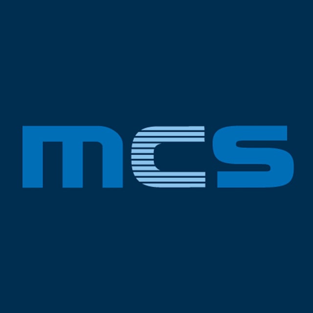 MCS Card Systems