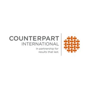Vimeo profile picture for @counterpart