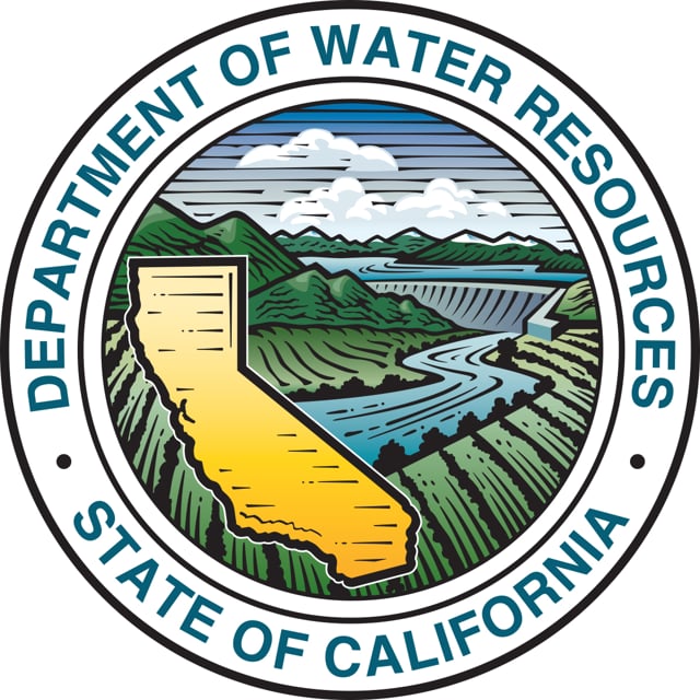 Department of Water Resources