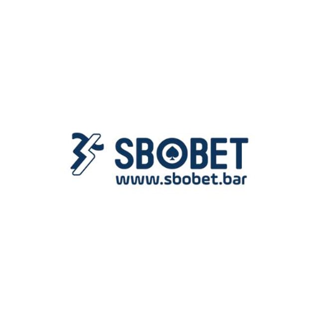 https://i.vimeocdn.com/portrait/121777098_640x640?sig=03257cca4c0e1c04fffe51aff167ae28711fd09fe001a6bef48ed5b08a34260e&v=1&region=us