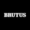 Brutus Trimfit