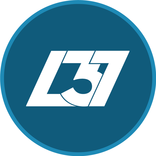 L37 Creative Showcase