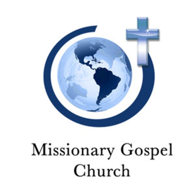 Missionary Gospel Church