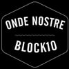 BLOCK10
